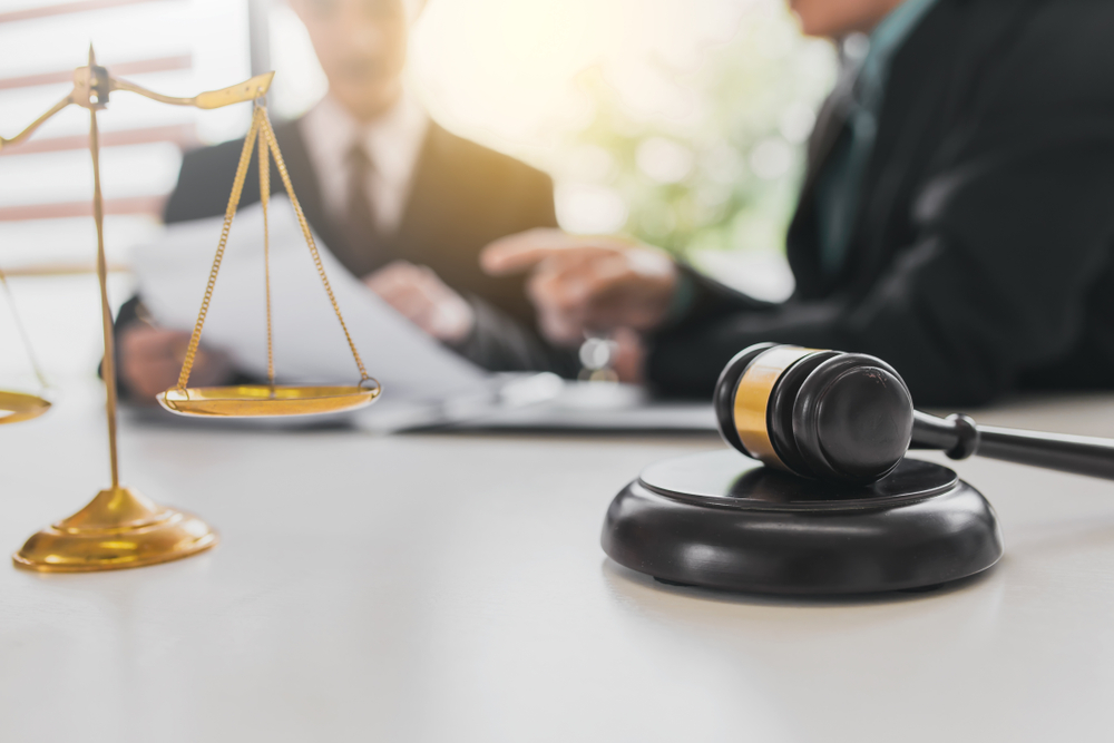 How to Prove Legal Malpractice in Texas: Key Evidence and Expert Testimony Requirements