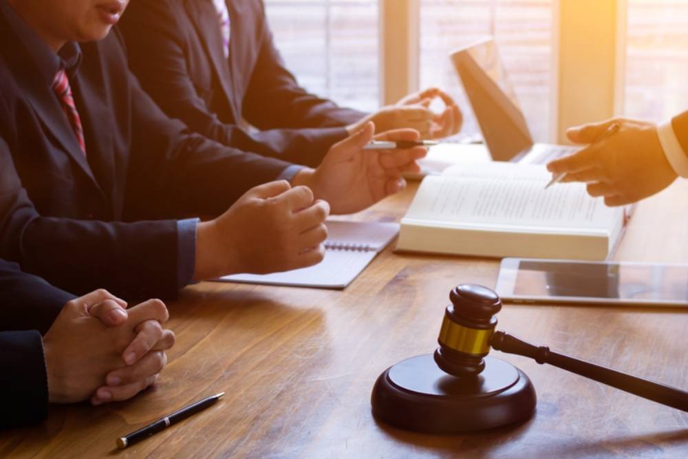 Top Causes of Legal Malpractice Claims in Houston Civil and Business Cases