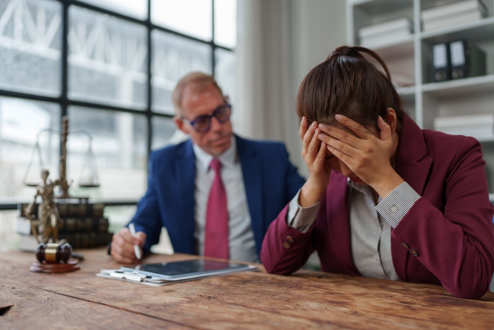 Proving Attorney Negligence in Texas: Causation, Damages, and the “Case Within a Case” Requirement