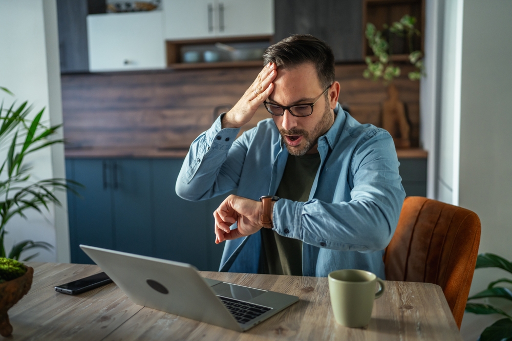 Missed Deadlines, Lost Claims, and Procedural Errors: Common Grounds for Legal Malpractice Lawsuits in Texas