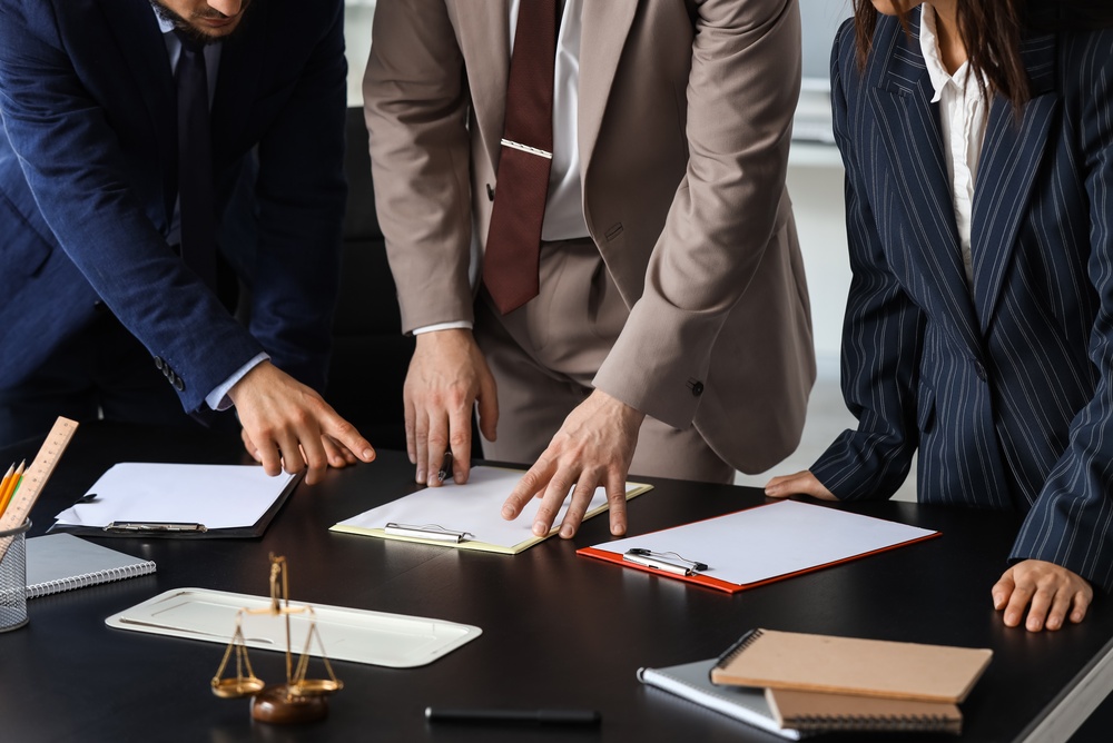 Legal Malpractice in High-Value Business Litigation and Transactional Matters: When Millions Are at Stake