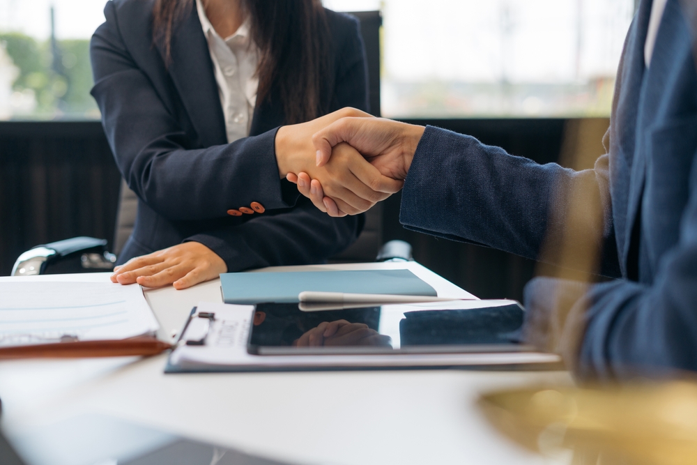 Legal Malpractice in Transactional Matters: Drafting Errors, Missed Clauses, and High-Stakes Business Losses in Texas