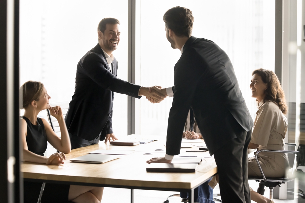 Arbitration Clauses in Attorney Engagement Agreements: How They Impact Legal Malpractice Claims in Texas