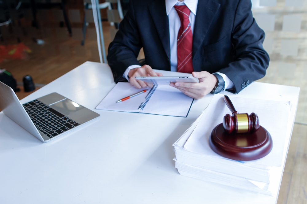 Statute of Limitations and the Discovery Rule in Texas Legal Malpractice Cases: When Deadlines Really Begin