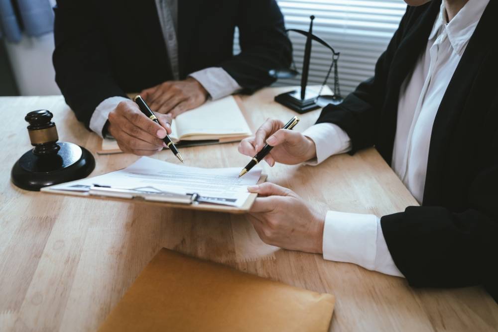 Missed Deadlines, Lost Claims, and Expired Statutes of Limitations: Can You Sue Your Former Attorney in Texas?