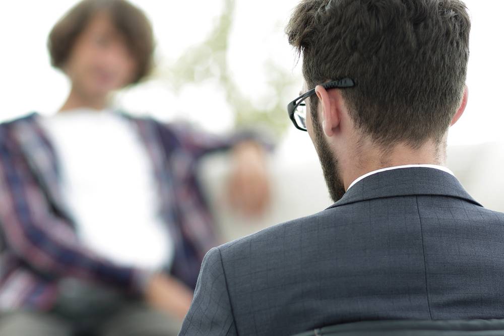 When Does Attorney Negligence Become Legal Malpractice in Texas? Understanding the “Case Within a Case” Requirement