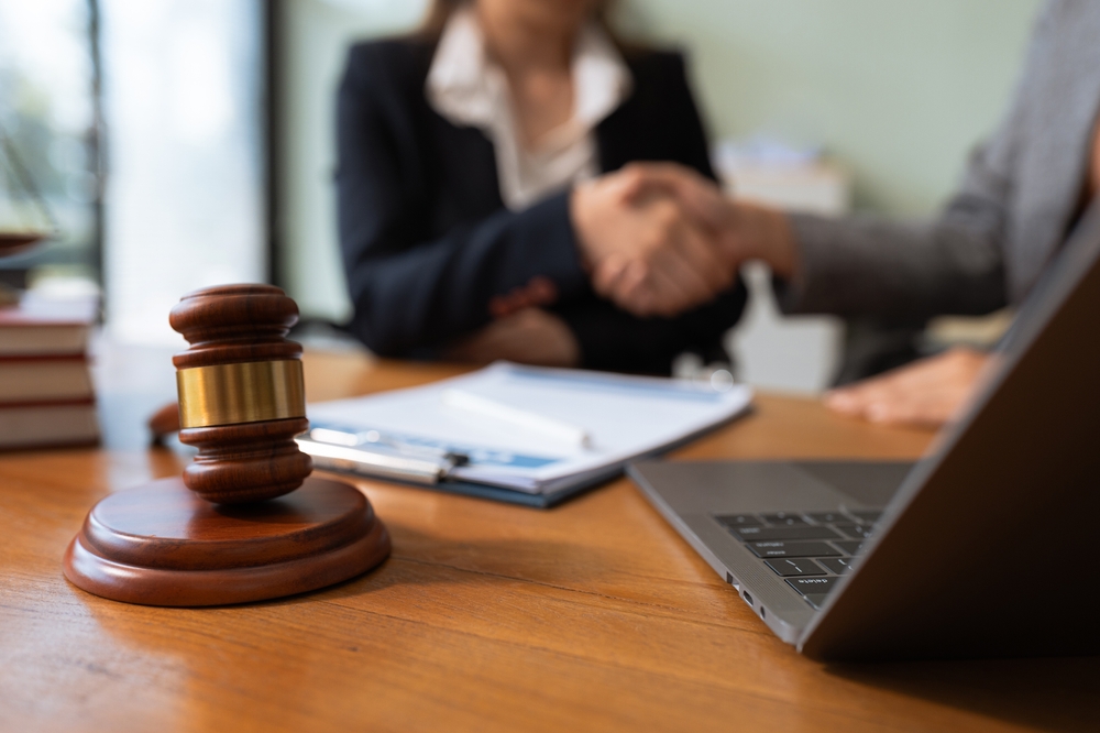Can You Recover Damages for Bad Settlement Advice? Evaluating Attorney Errors During Settlement Negotiations in Texas
